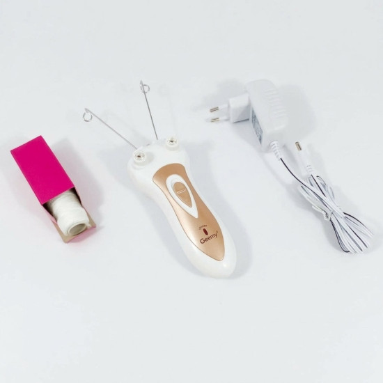 Facial Threading Machine